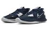 Nike Kyrie 5 Low Tb Midnight Navy DO9617-400