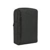 Diplomat YH-812L-101 Business Backpack