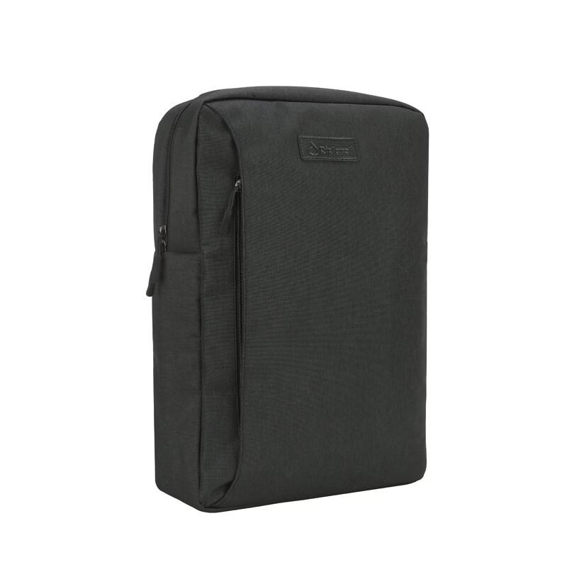 Diplomat YH-812L-101 Business Backpack
