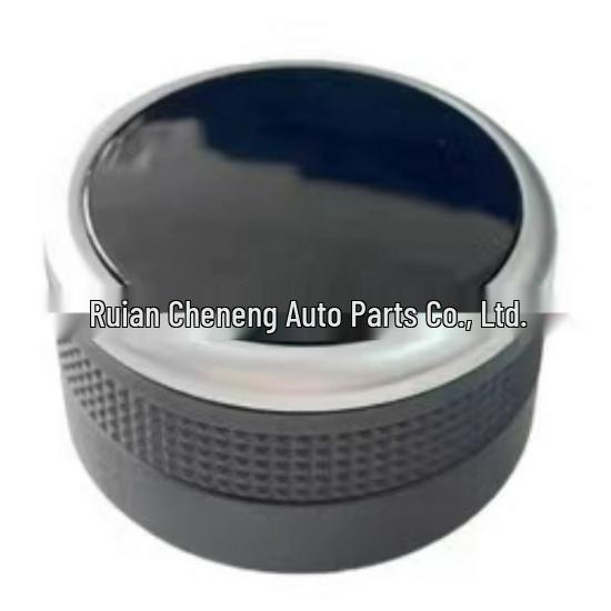 LR072650 LR052082 LR072305 GK527E453AB Gear Shift Knob for Land Rover Land Rover