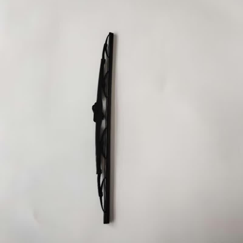 Dingzhi Jiefang CA1125J Boned Wiper Blade