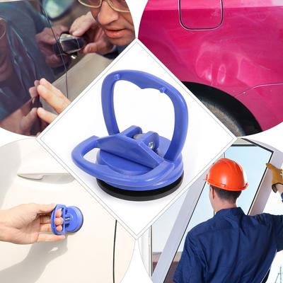 Instrument de reparare a panoului caroseriei de 2,2 inci pentru îndepărtarea urmei de caroserie