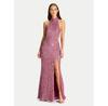 Hey Kyla Dress 5AJ006HK