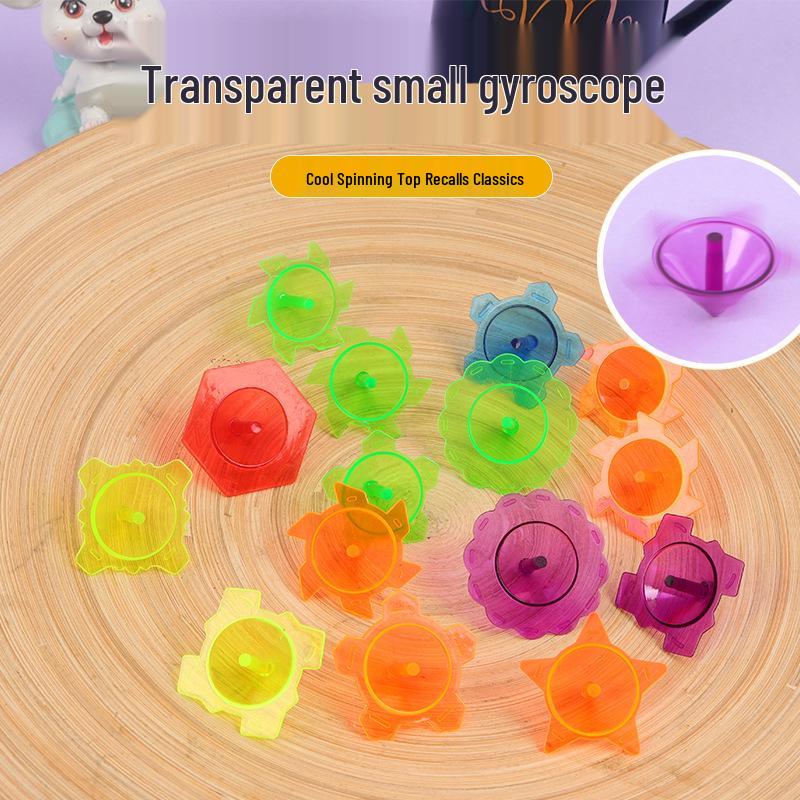 Yiwu Night Market Luminous Toys & Gifts Creative Stall