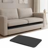 Sag Support Pad Firming Under-Mattress Long-Lasting for Bedroom