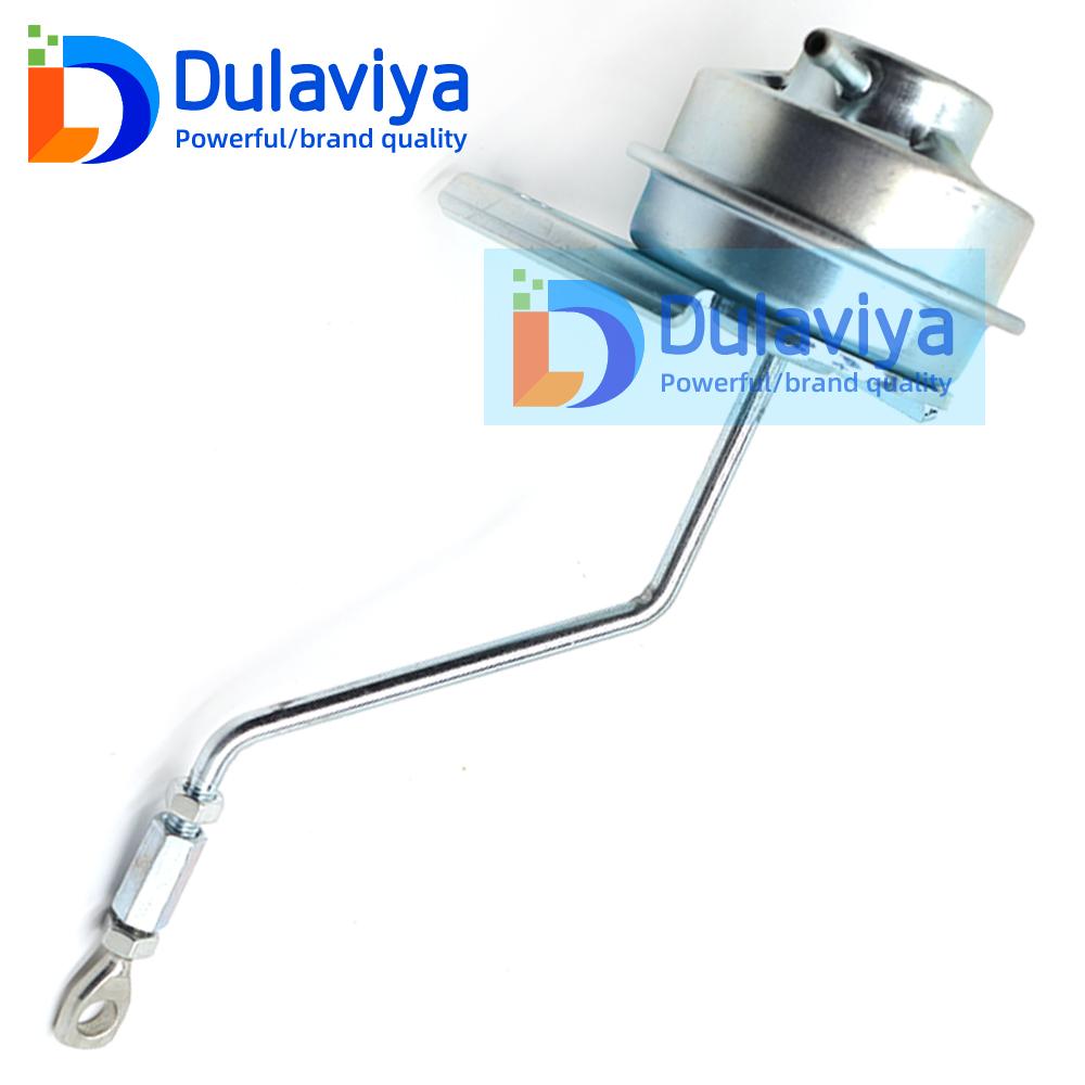 Nuovo Attuatore Wastegate Turbo TF035 Per Mitsubishi L 200 Pajero 2.5 TDI 4D56 85Kw 115HP 49135-02682 49135-02652 MR968080 MR968081