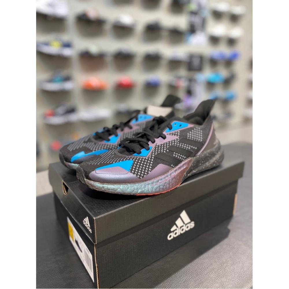 

Adidas x9000L3 M EH0057