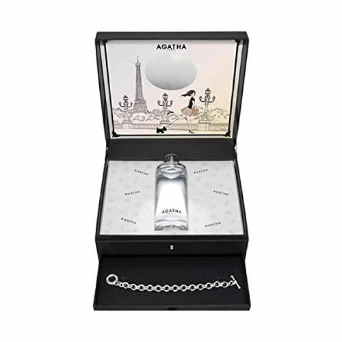 VERSACE Eros Pour Homme Duo Set - Bild 5