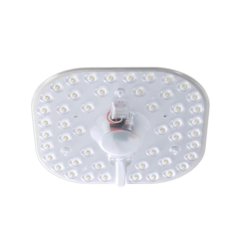 Andeli LED Motion Sensor Light Module with Sound & Light Control