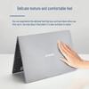 Custodia Rigida Opaca per 14" Lenovo IdeaPad Slim 5 5a 5i Gen10 Gen11 2025‑2026 Copertura per Laptop Anti-Graffio Antiurto