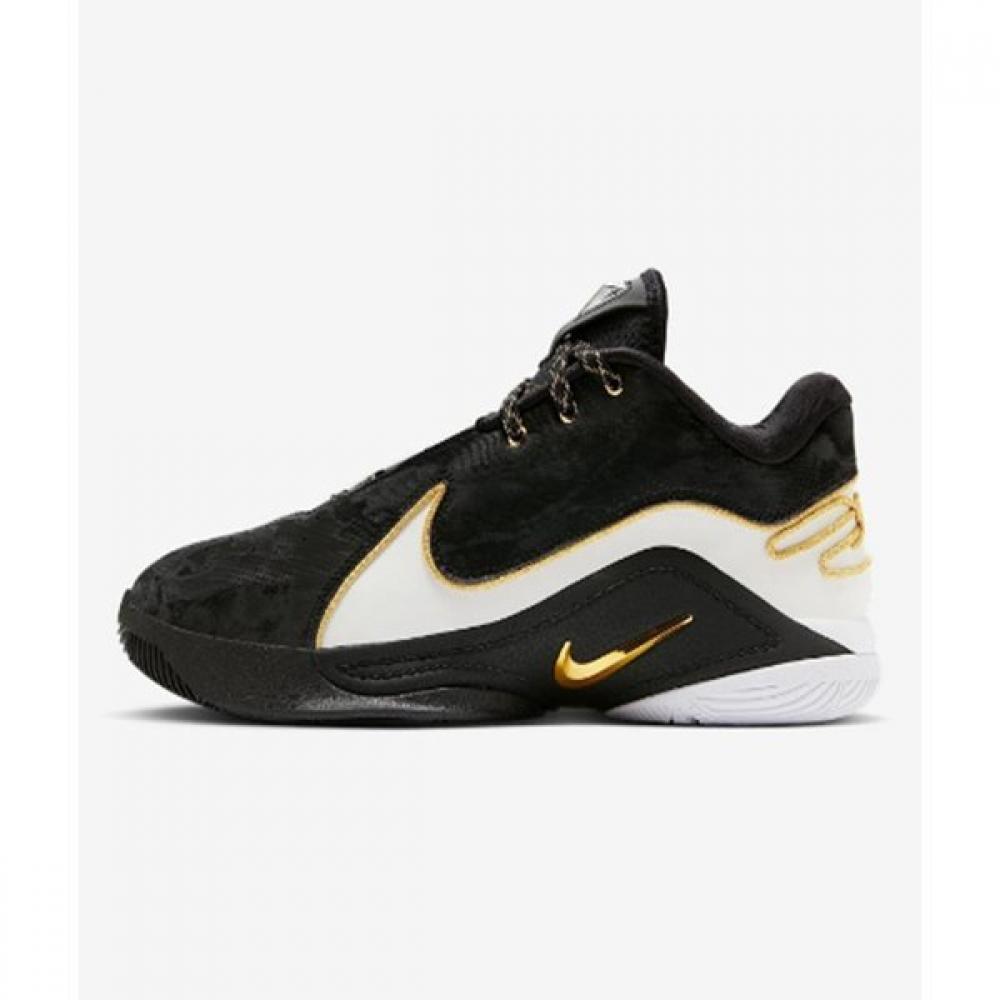 

Nike Баскетбольные кроссовки Lebron Xxii Ep Be3 Hv8453 100 HV8453 100 250