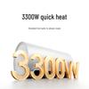 Xiaomi Smart Electric Water Heater 60L