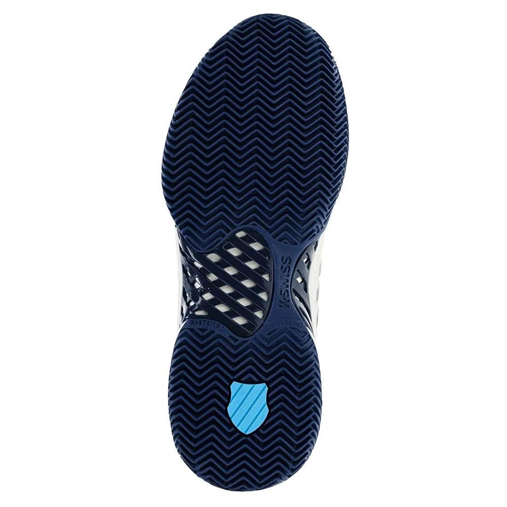 K-Swiss Padel Shoes Hypercourt Express 2