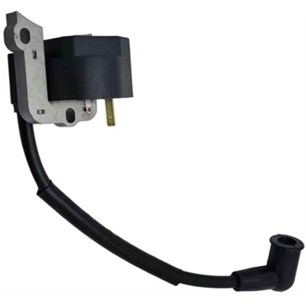 Stihl FS38 FS55 FC55 FS45 FS46 MM55 Ignition Coil 41404001308