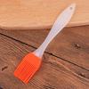 Reusable Easy Clean Basting Silicone Pastry Food BBQ Tools Oil Brush Kitchen Supplies BBQ Brush