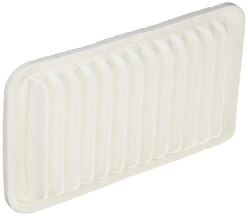 

VIZ Air Cleaner for Suzuki Wagon R MC22S (00/12-03/09) (Genuine Part Number: 13780-83G00) VIZ-C1378083G00-19