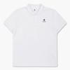 Le Coq Sportif Jacquard Polo T shirT owT   qp223TTs75   Unisex