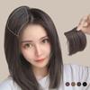 1 Side Part Wig Clip (choose One Color)
