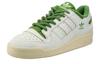 Forum Adidas Originals 84 Low Classic 'Vintage Green' FZ6296