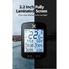 Choice Version xoss G+ G2 G plus 2 Bike Computer GPS Generation Cycling Wireless Speedometer Tracker Odometer Road MTB Bike ANT+