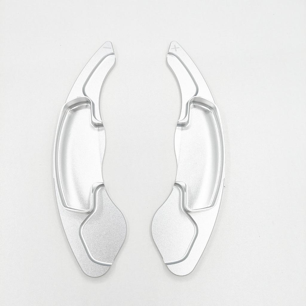 For Honda Spirior Accord Odyssey AVANCIER Acura CR-V UR-V CIVIC Regular Edition Steering Wheel Shift Paddle Shifter Extension