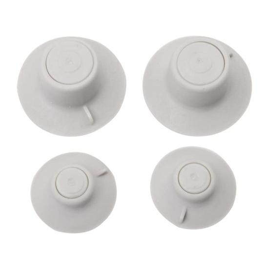 

4 шт./набор Подушка-ножка для отвода тепла, подставка-держатель для ноутбука