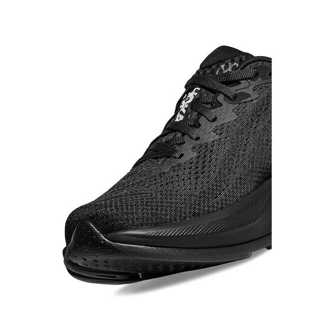 Кроссовки Hoka Rincon 4