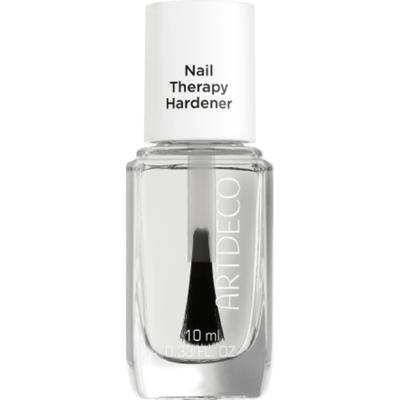 Utwardzacz do terapii paznokci 10ml