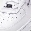 Nike Air Force 1 Women's Skate Shoes