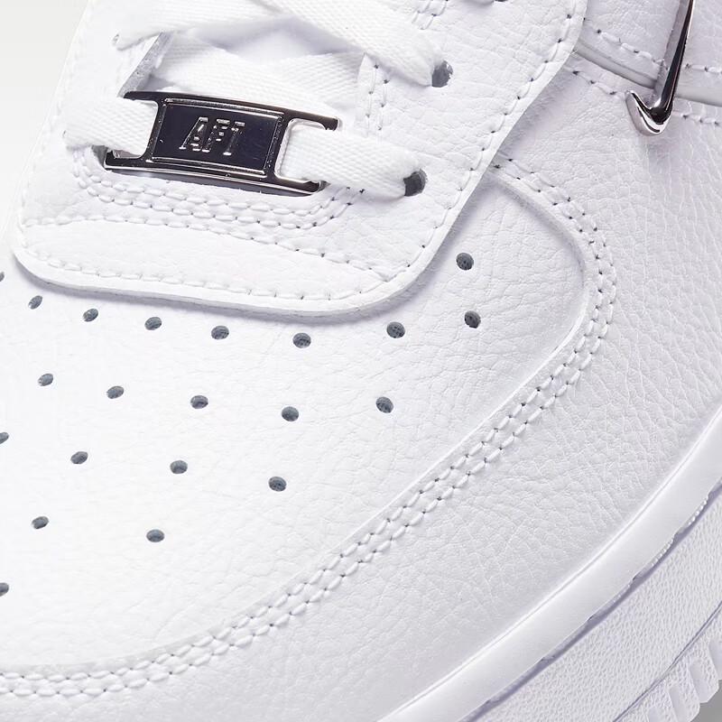 Nike Air Force 1 Women's Skate Shoes