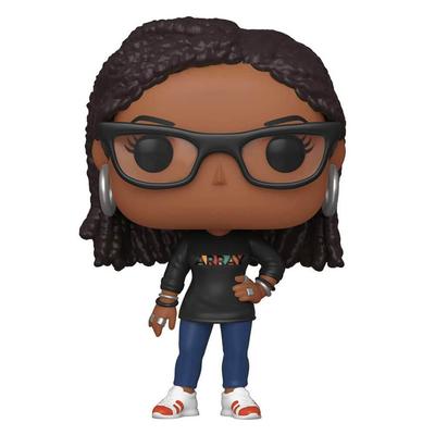 Regissörer Ava DuVernay Pop! Vinyl