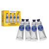 L'OCCITANE Creme para as mãos de manteiga de karité