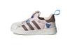 Unisexe – Tennis et chaussures sans lacets