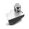 New High Quality Car Electronic Anti-Theft Lock Control Unit 9815905380 For 3008 4008 5008 Citroen C3 C4 C5