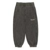 Represent Childrens/Kids Owners Club Jogging Bottoms