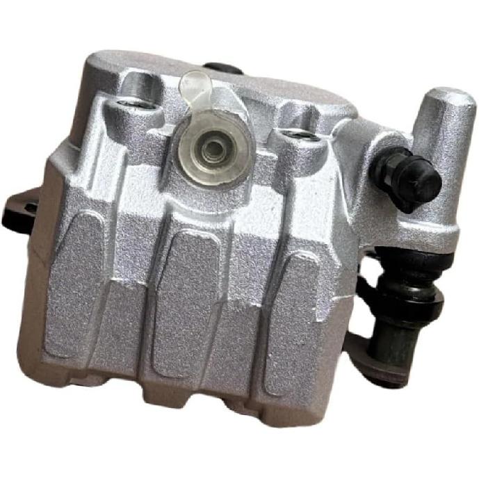

Front and Right Disc Brake Caliper Combination P115000441200000 Fit for Hs700Utv Model