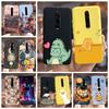 Huse pentru telefoane – Huse tip bumper pentru telefon