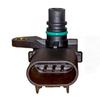 Manifold Pressure MAP Sensor Fits Chrysler Dodge Jeep SRT 2007-
