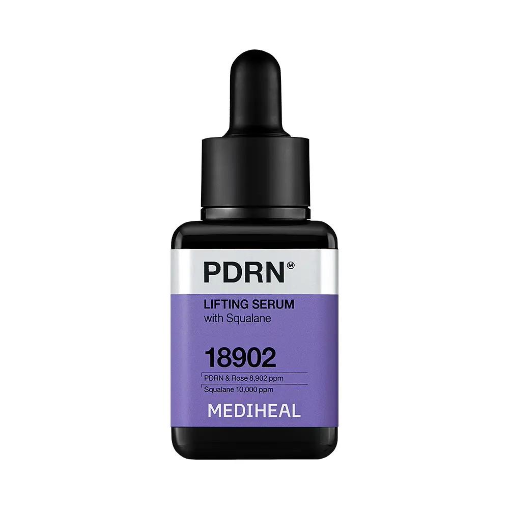 

MEDIHEAL PDRN Pore Firming Serum Elasticity Care 40ml + 40ml Double Set