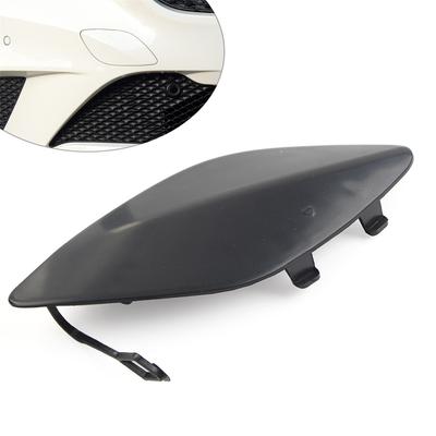 Afdekking sleepoog voor Mercedes W117 CLA250