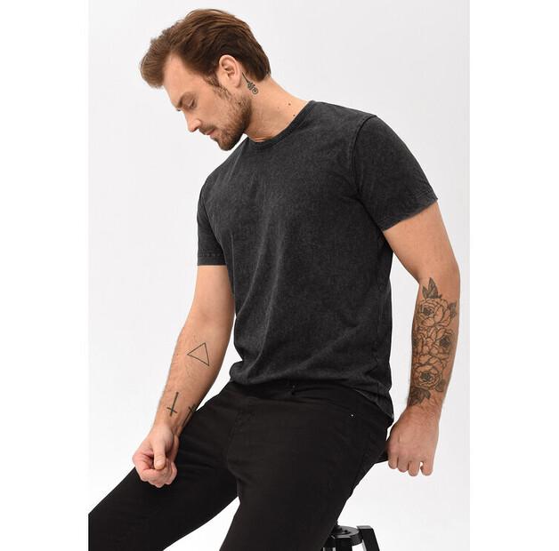 Футболка Volcano T-CID EU M