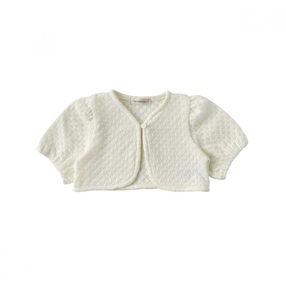 Mink Mui Garden Flower Set Dress 36312 400 01