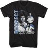 Aretha Franklin Queen of Soul 60er 70er Musik Aretha Bild Im Laufe der Jahre Erwachsenen Kurzarm T-Shirts Coole Grafik T-Shirts