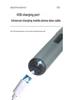 Multi-functional Precision Electric Screwdriver Set for Household, Phone, and Computer Repair