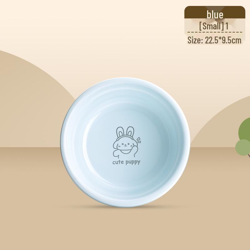 Durable Multi-Purpose Plastic Basin: Washing, Laundry & Kitchen Use