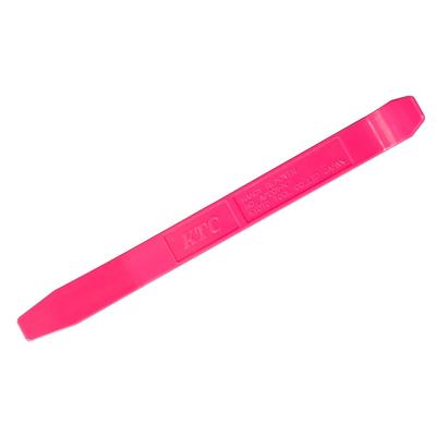 Kyoto Mechanical Tool (KTC) Handy Remover AP201-N