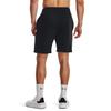 Men' Under Armour Rival Fleece Shorts
