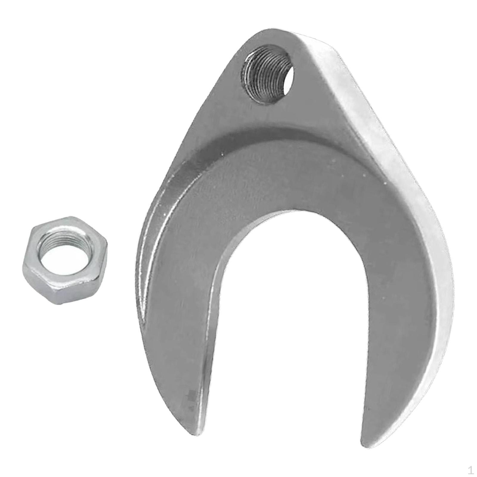 

Инструмент для снятия ШРУСа, Адаптер для обратного молотка, Насадка для шкива переднего привода, Съемник ШРУСа