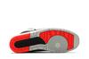 Kids' Sneakers Nike Air Jordan 2 Retro BG 'Infrared 23'