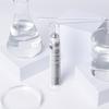 Crème de jour hydratante pour les yeux à la truffe blanche Meldream Yonsei University, 15 g, 1 unité